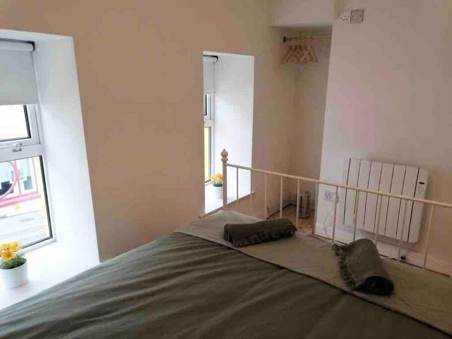 Holiday home Central Townhouse Sligo