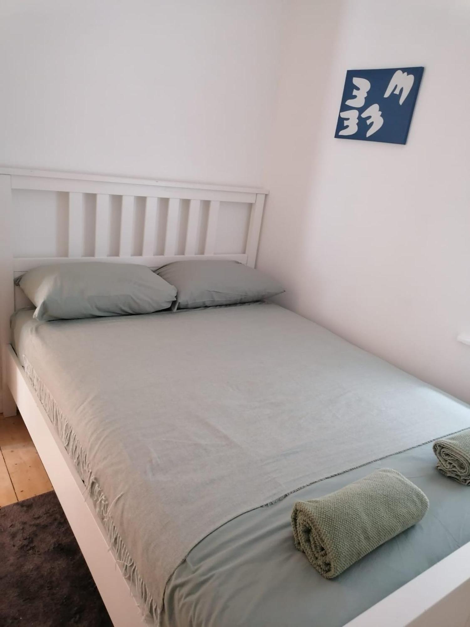 Holiday home Central Townhouse Sligo